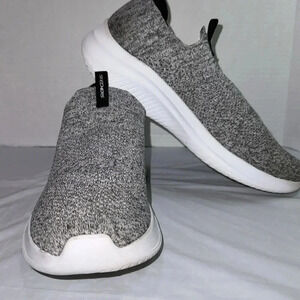 Skechers Slip On Stretch Walking Shoes